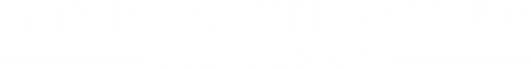 One Percent Better Collection