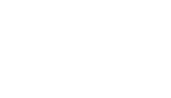 Chris Rivers RAPP